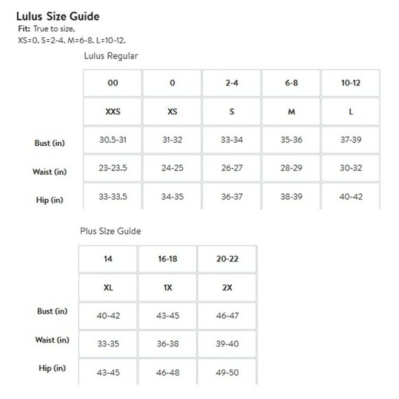 Lulus White Maxi White Mermaid Dress Size Small NWOT - Picture 6 of 6